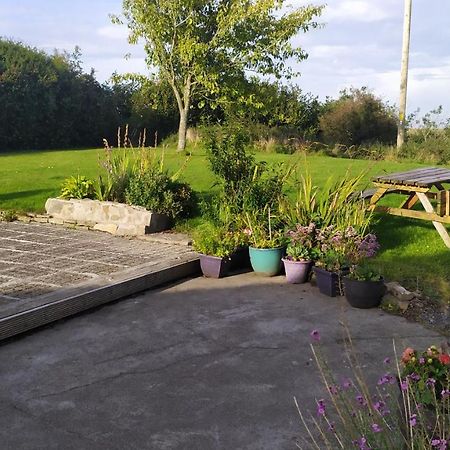 Lovely Cosy Cottage Close To Atlantic Beaches Dromore West Εξωτερικό φωτογραφία