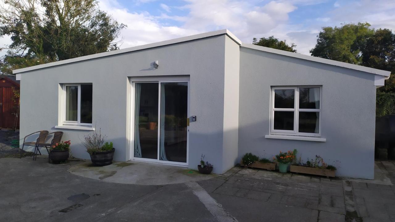 Lovely Cosy Cottage Close To Atlantic Beaches Dromore West Εξωτερικό φωτογραφία
